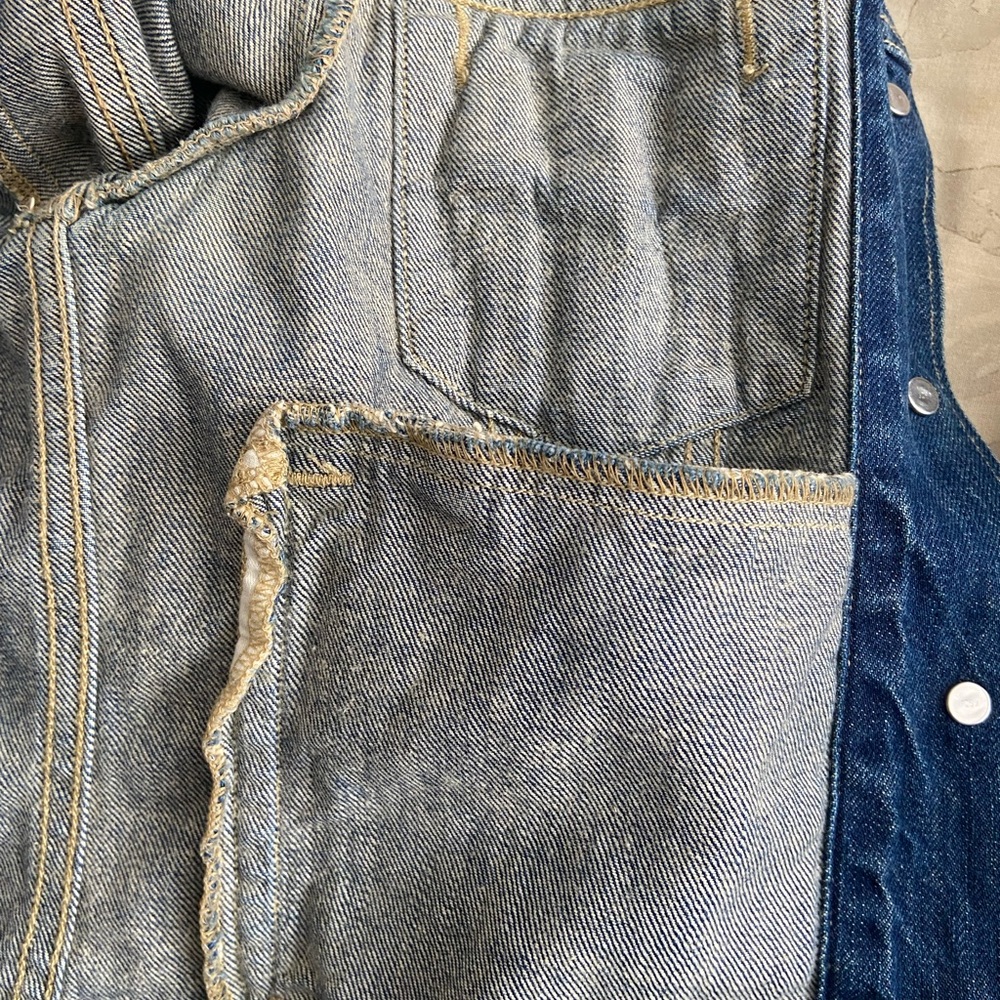 Levi’s Jacket - Picture 8 of 10